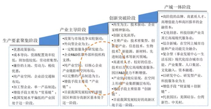 微信图片_20211112092940.jpg