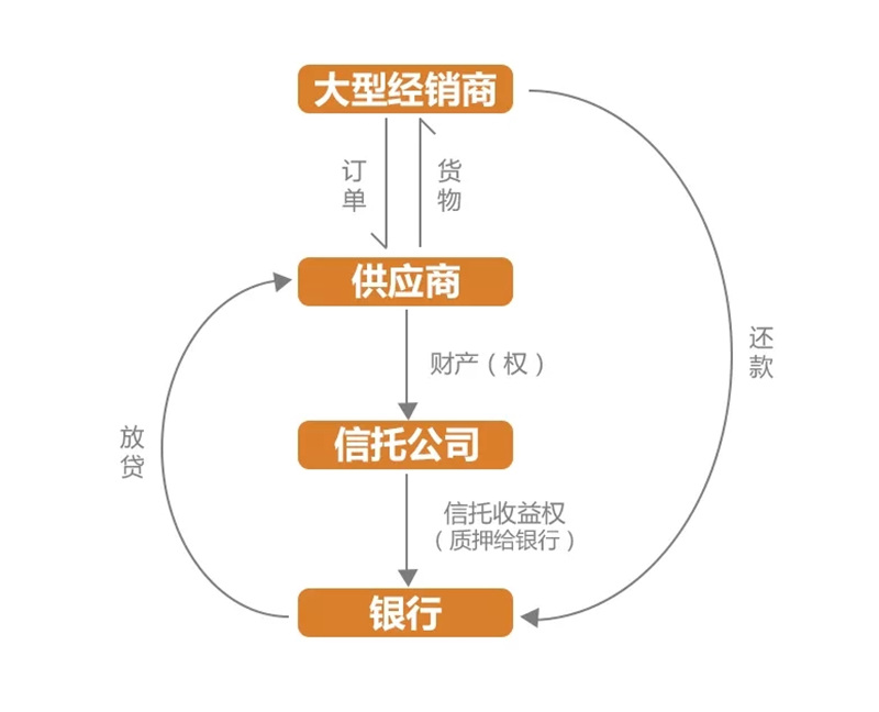 12.03辉腾01.jpg