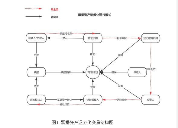 QQ截图20191122092043.jpg