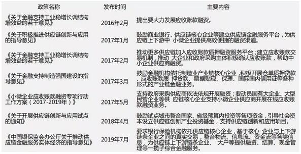 QQ截图20191128095110.jpg