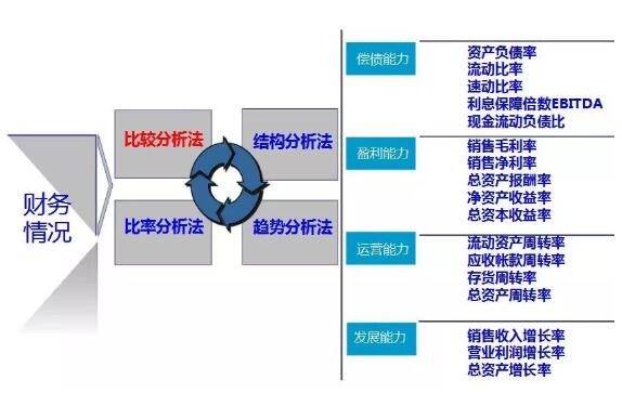 QQ截图20191230091807.jpg