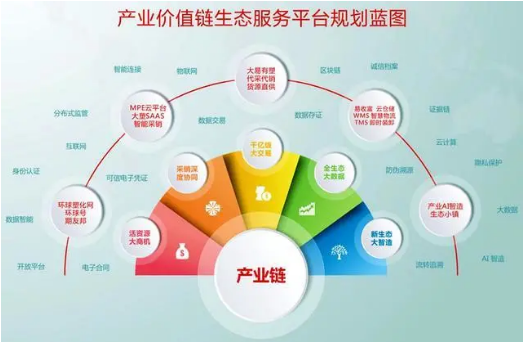 微信截图_20200818102404.png