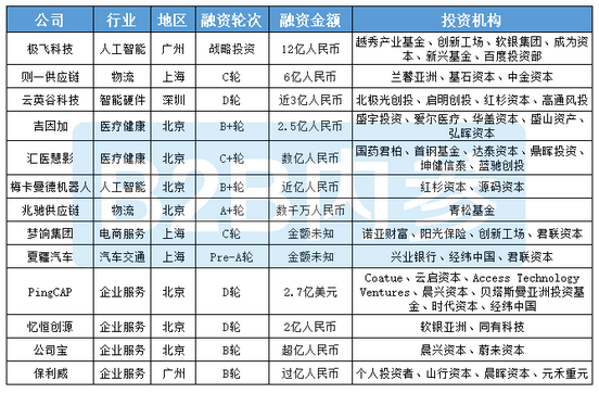 微信截图_20201123093743.png