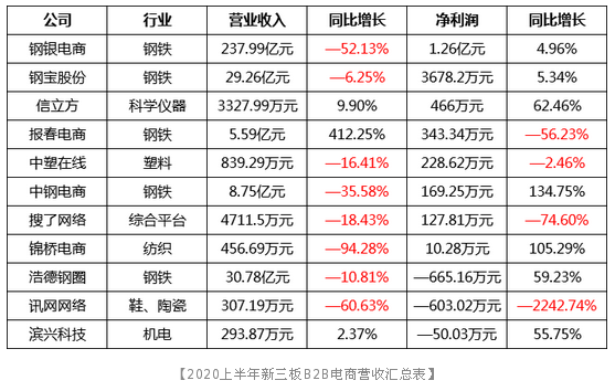 微信截图_20201124110852.png