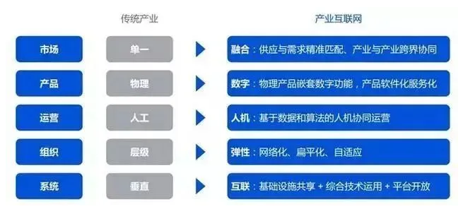 微信截图_20201217134903.png
