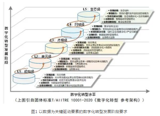 微信截图_20201221112833.png