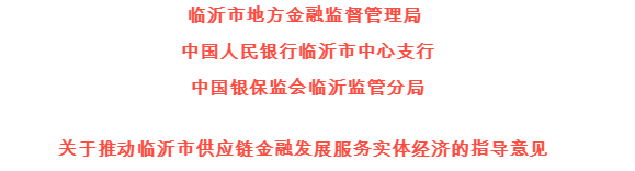 微信截图_20210106104757.png