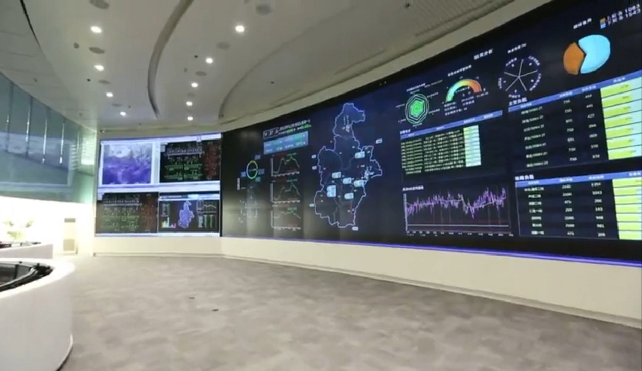 微信截图_20210126100856.png