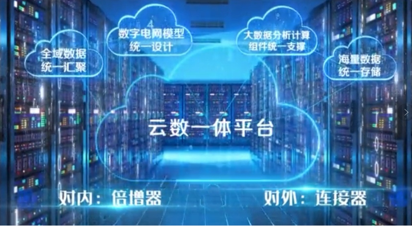 微信截图_20210126102113.png