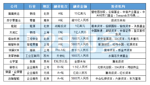 微信截图_20210201094309.png