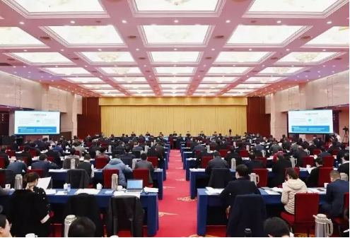 微信截图_20210220102755.png