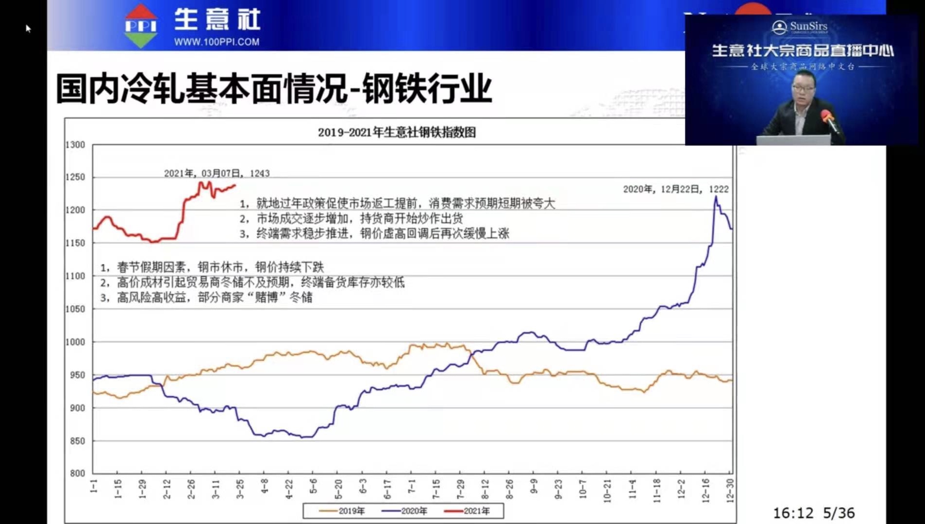 微信图片_20210325101606.jpg