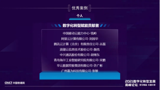 20.png