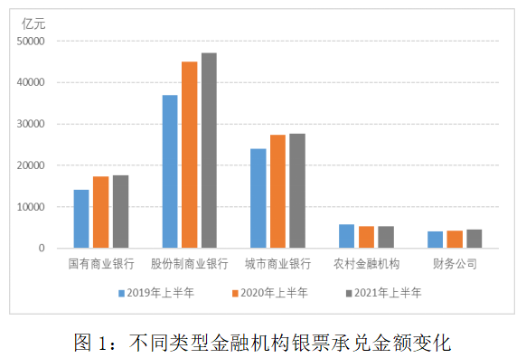 微信图片_20210806110134.png