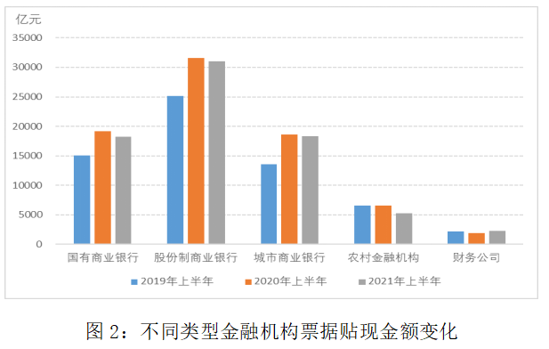 微信图片_20210806110207.png