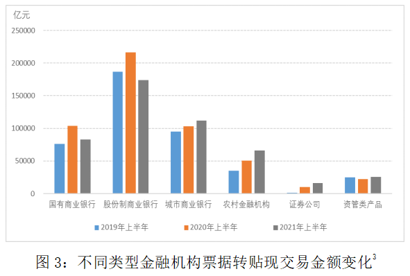 微信图片_20210806110213.png