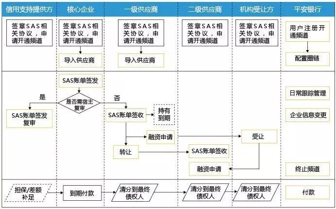 微信图片_20210902093415.jpg