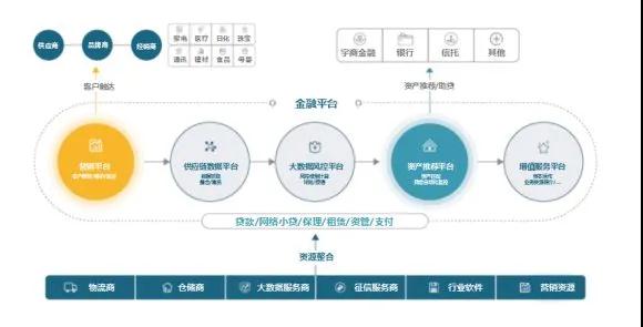 微信图片_20210902093434.jpg