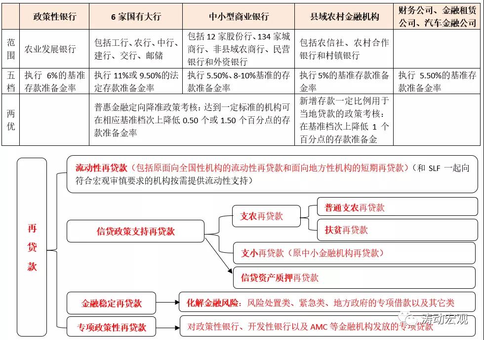 微信图片_20211213104302.jpg