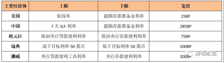 微信图片_20211213104404.jpg