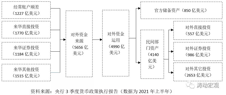 微信图片_20211213104531.jpg