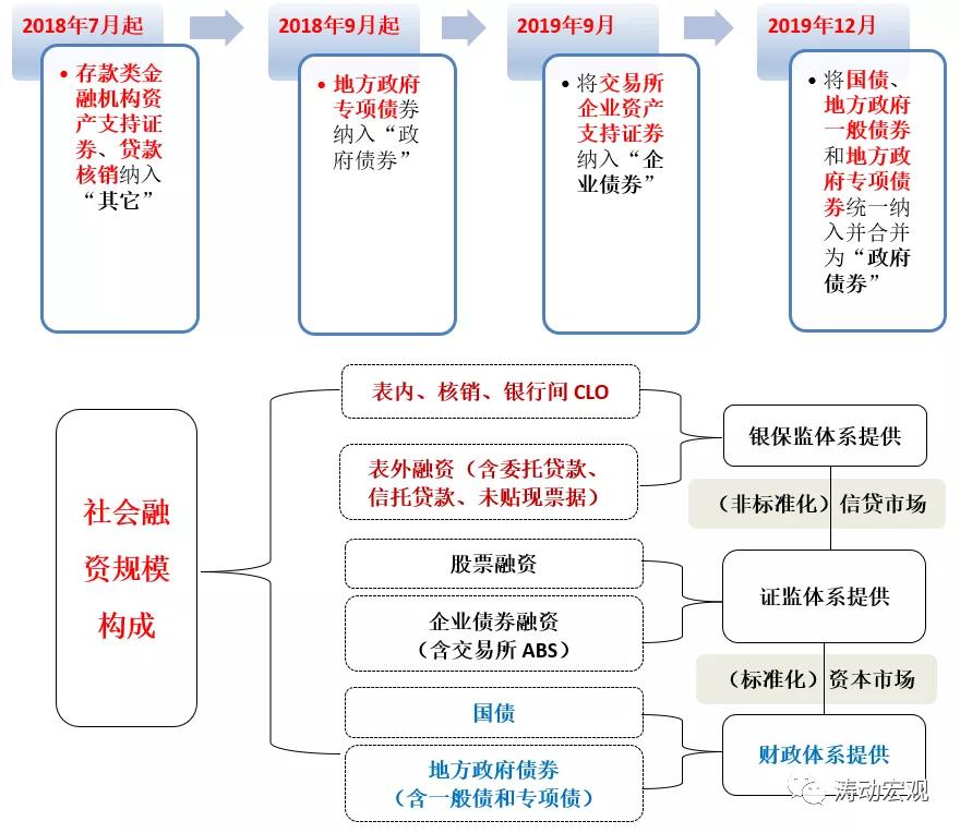 微信图片_20211213104741.jpg