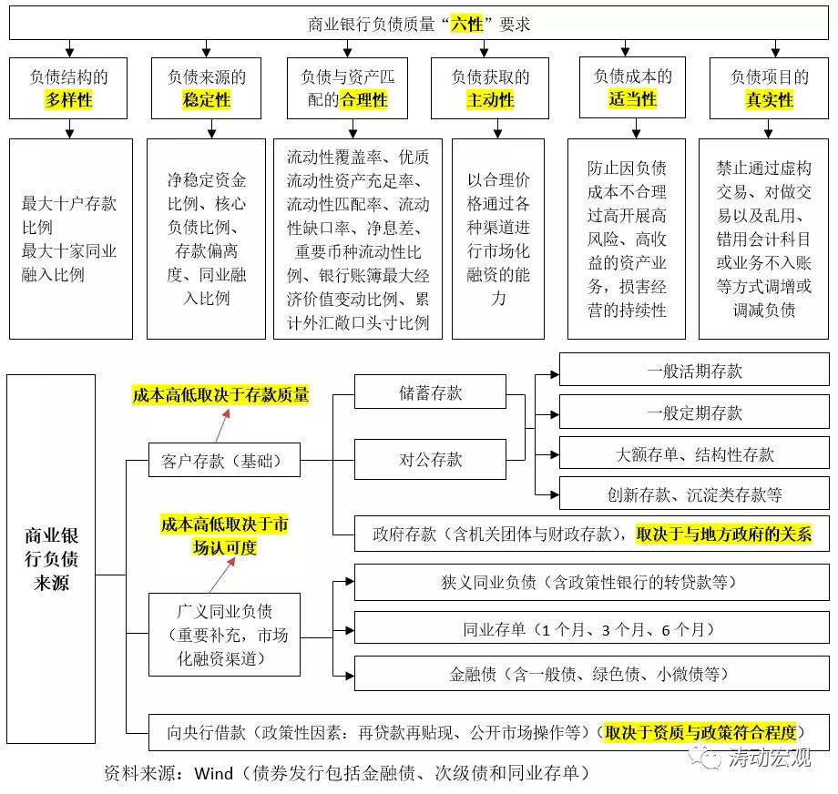 微信图片_20211213105121.jpg