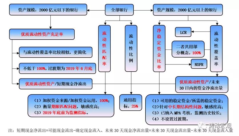 微信图片_20211213105154.jpg