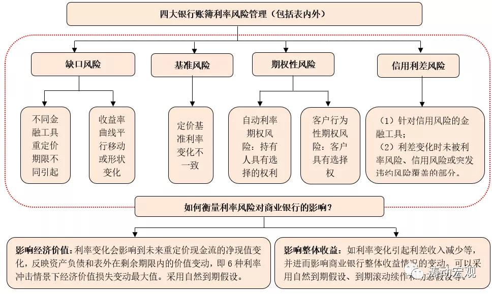 微信图片_20211213105237.jpg