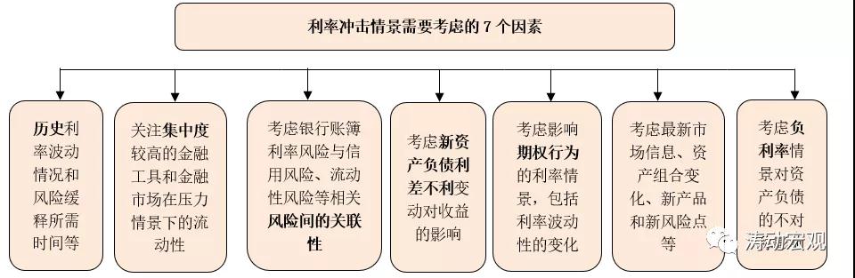 微信图片_20211213105259.jpg