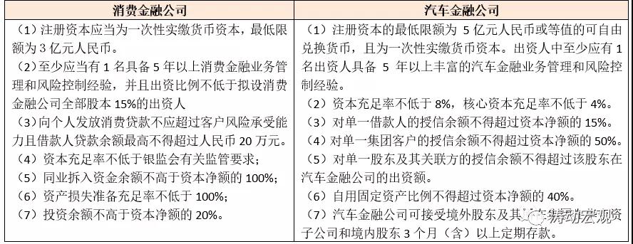 微信图片_20211213110028.jpg