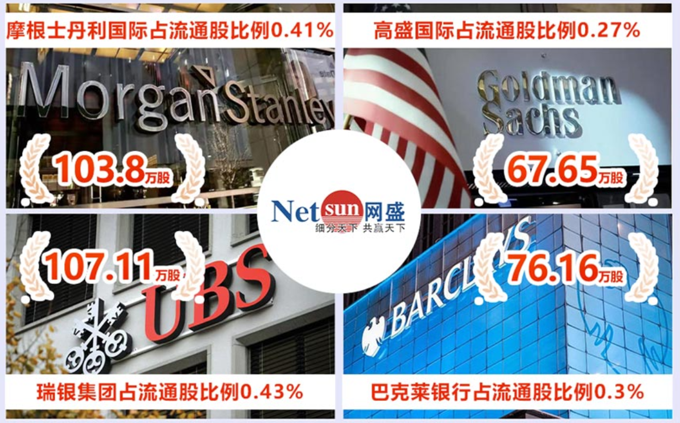 1756808687739409.png 图片.png