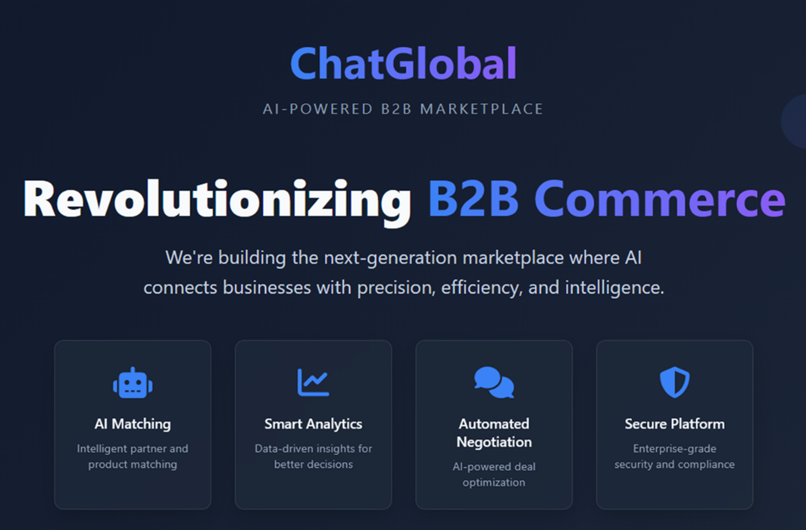 1767851982865042.png 图片.png