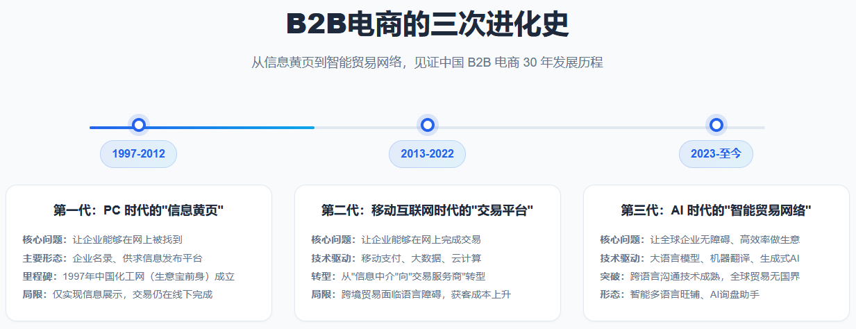 1780983345411483.png 图片.png