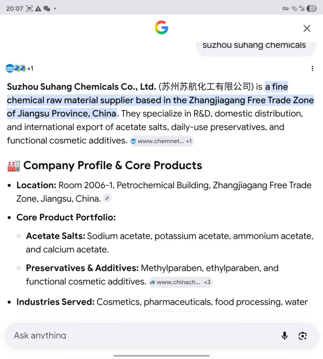 google SEO 2.jpg