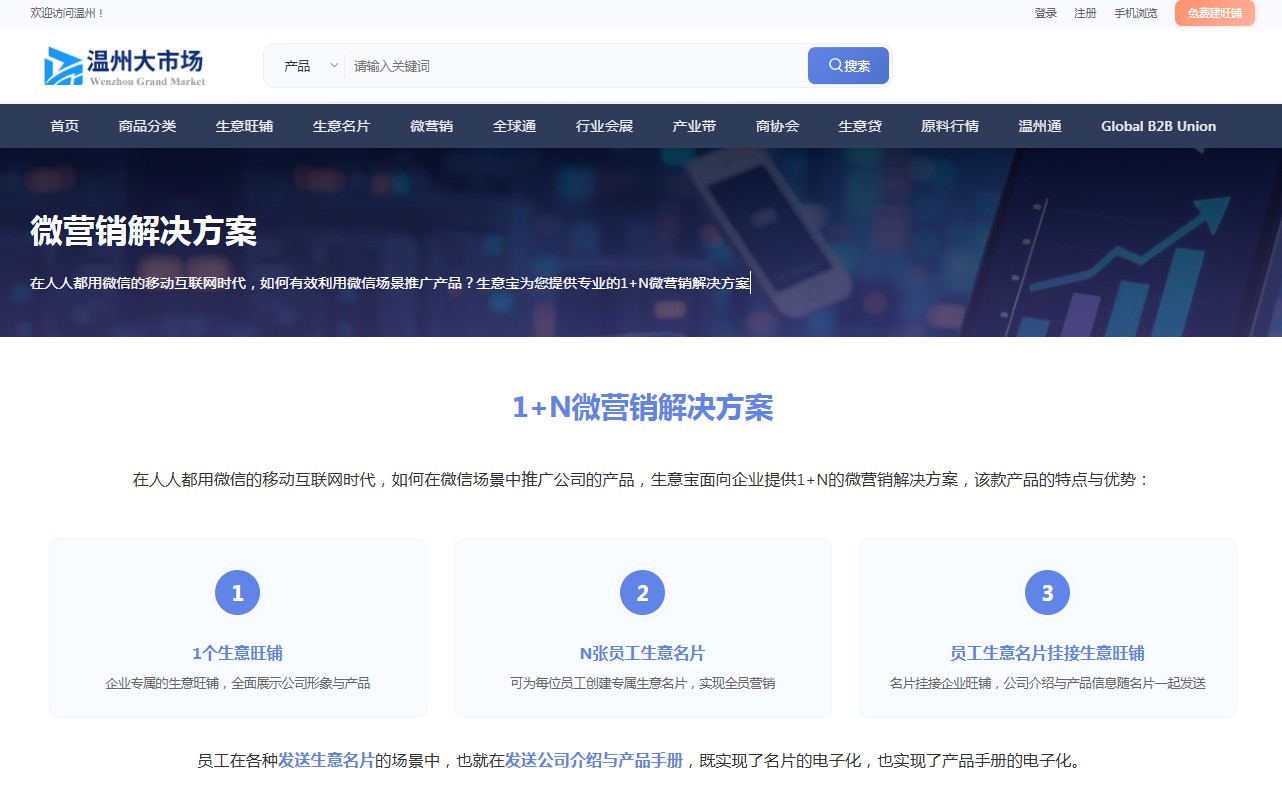 1783992238957118.jpg 温州大市场微营销.jpg