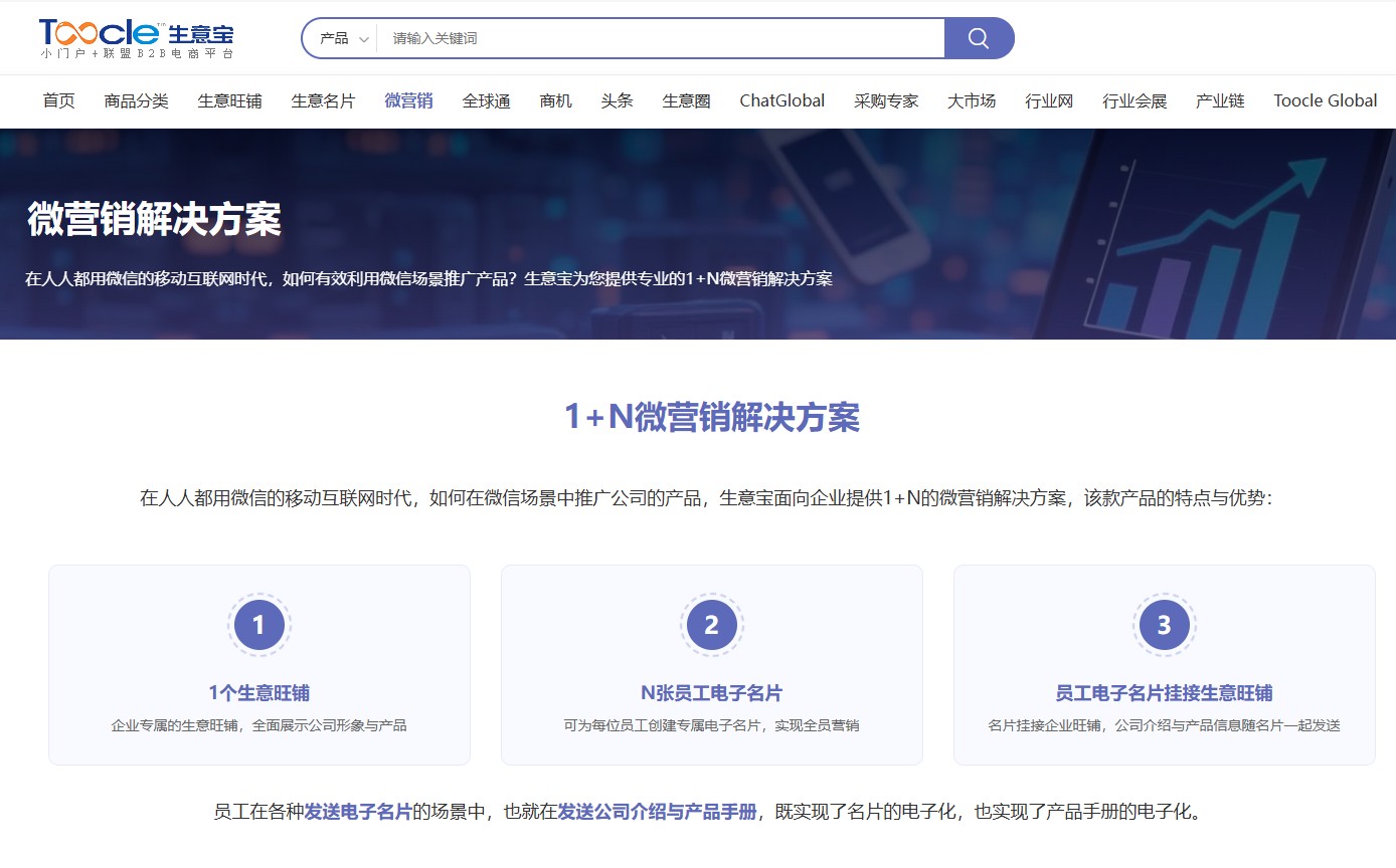1784191280848766.jpg 微营销.jpg