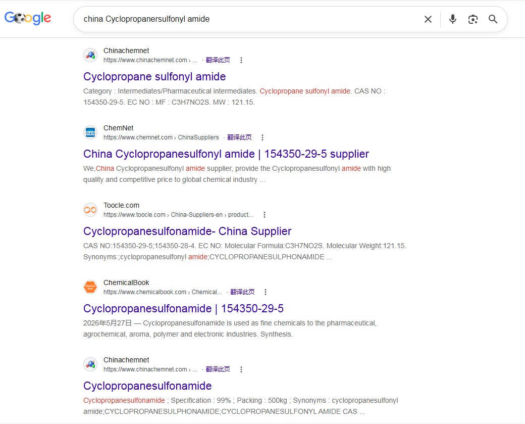 1784611672884814.jpg google优化.jpg