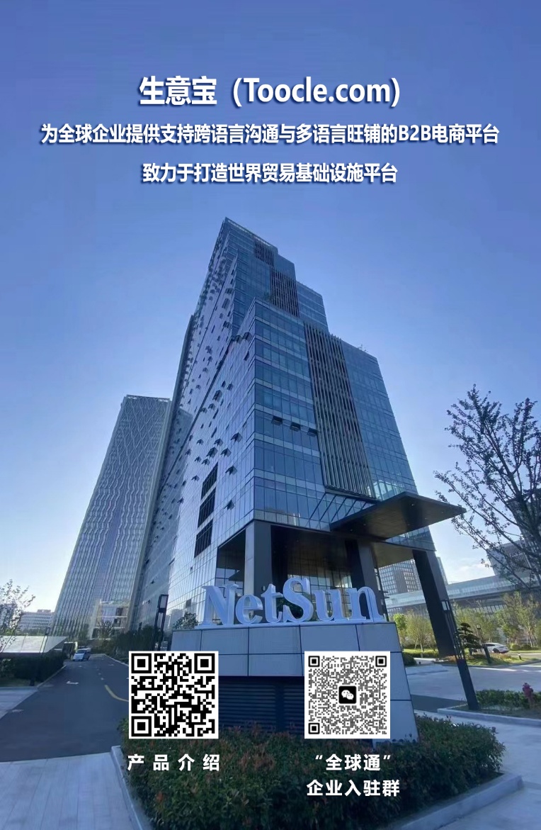 图片1(2).jpg