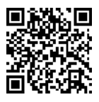 1790211965604805.png 微信图片_2026-09-24_085402_022.png
