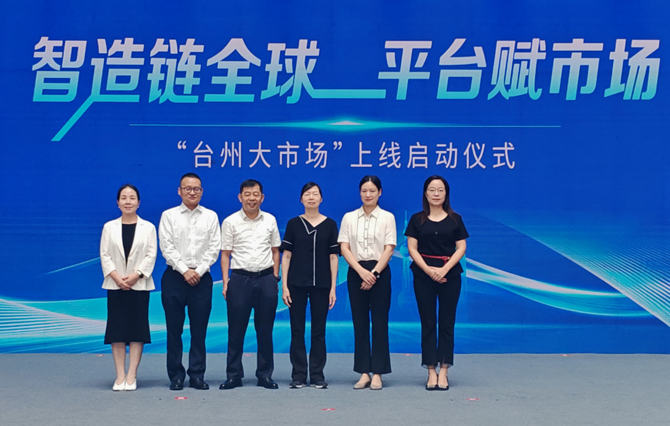 1790666411890815.png 图片.png
