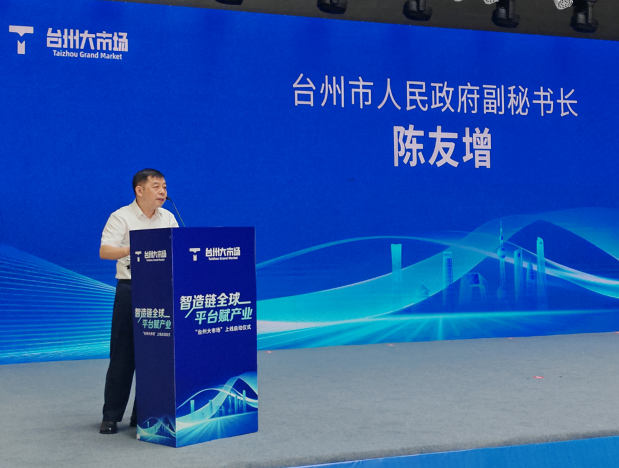 1790666523391486.png 图片.png