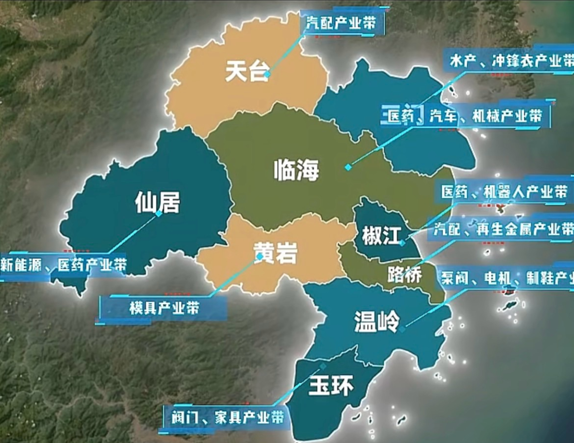 1790666520232656.png 图片.png