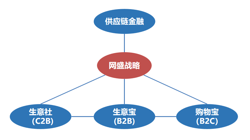1793170724215799.png e4ac83fd-71c0-44bf-9885-196b0ebb5f56.png